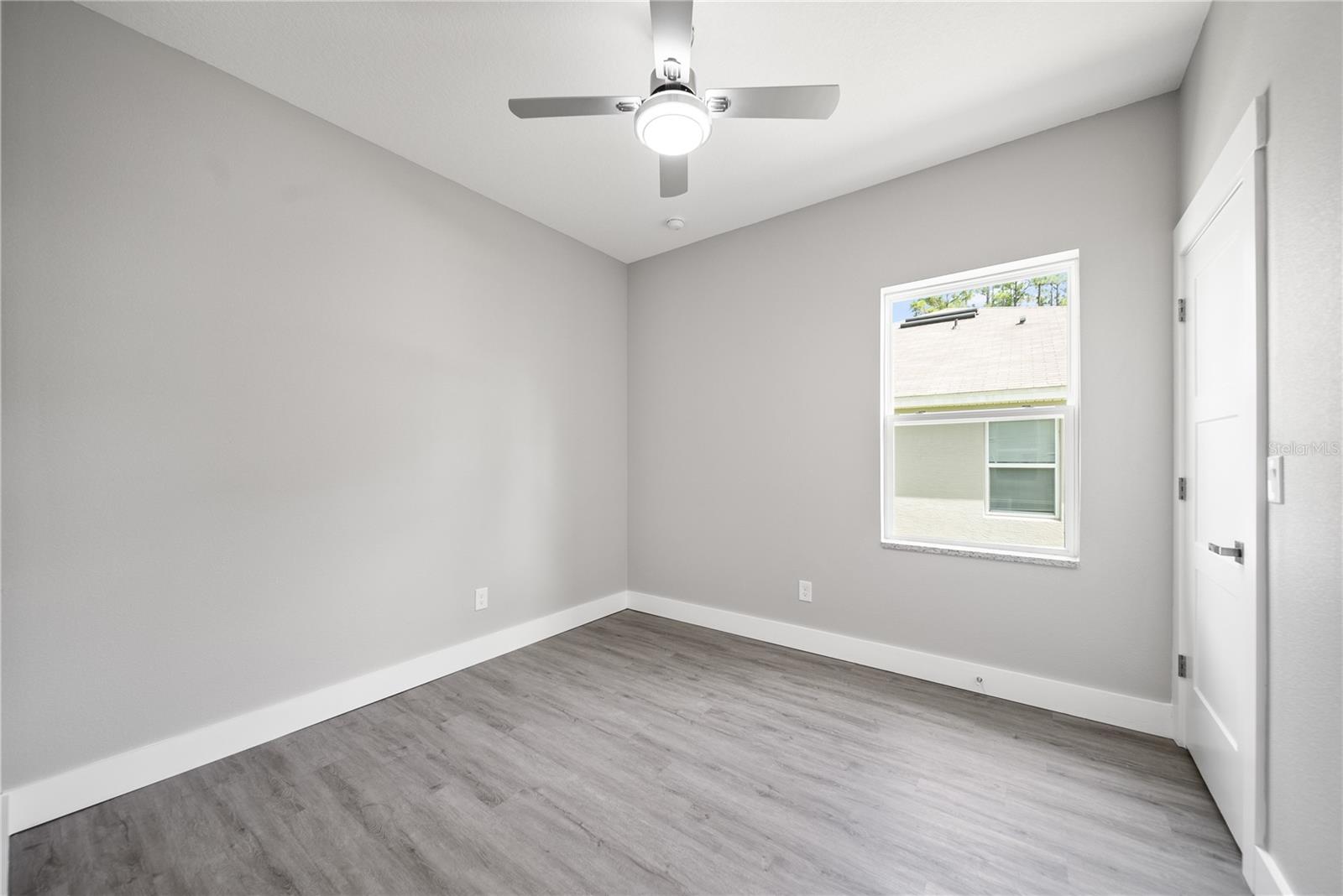 PALM COAST SEC 32 - Residential Income