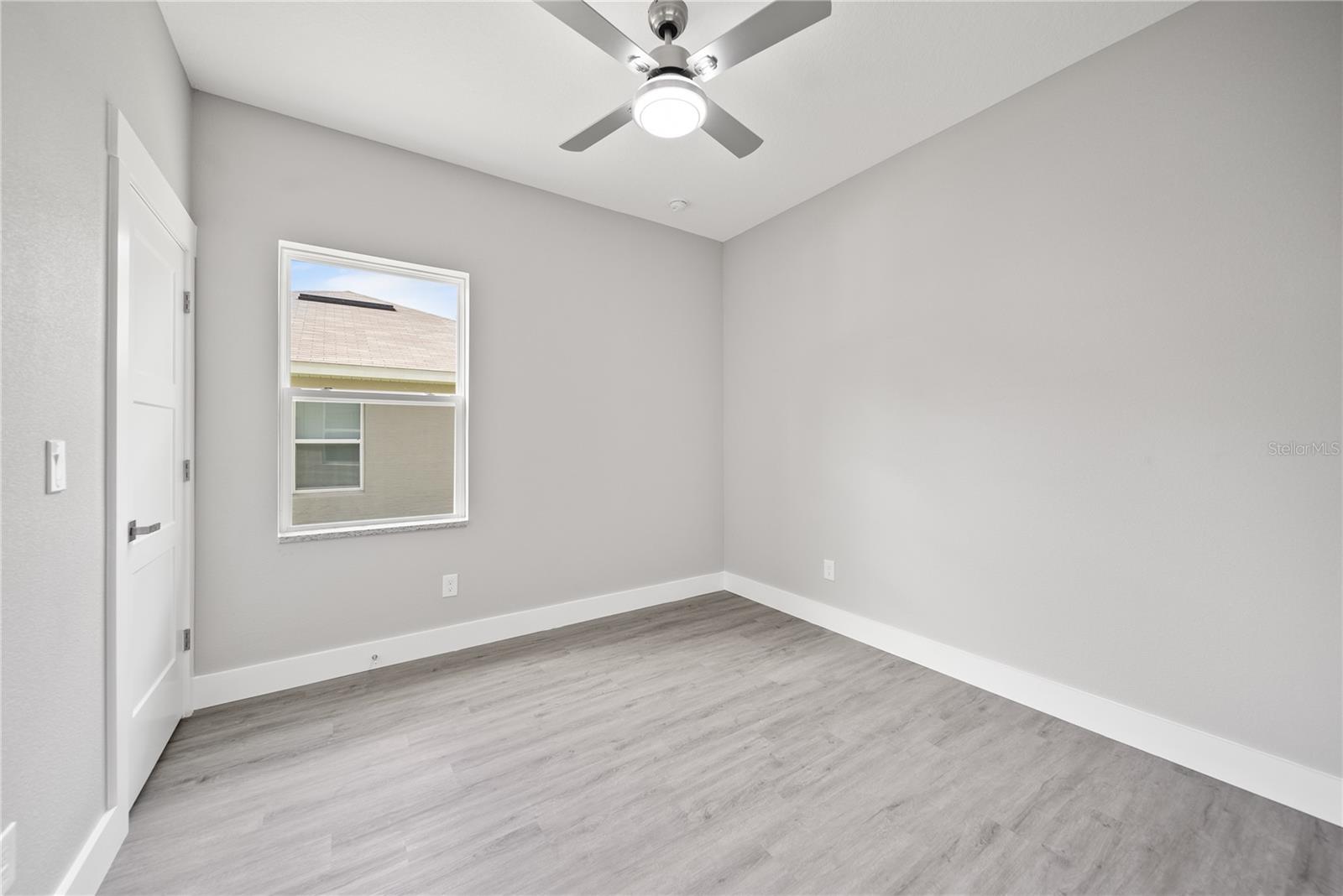 PALM COAST SEC 32 - Residential Income