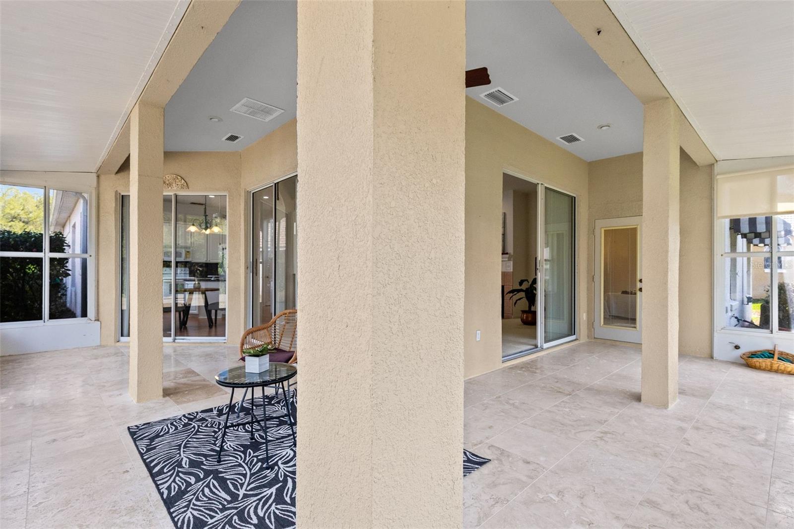 GREENBRIAR SUB PH 2 - Residential