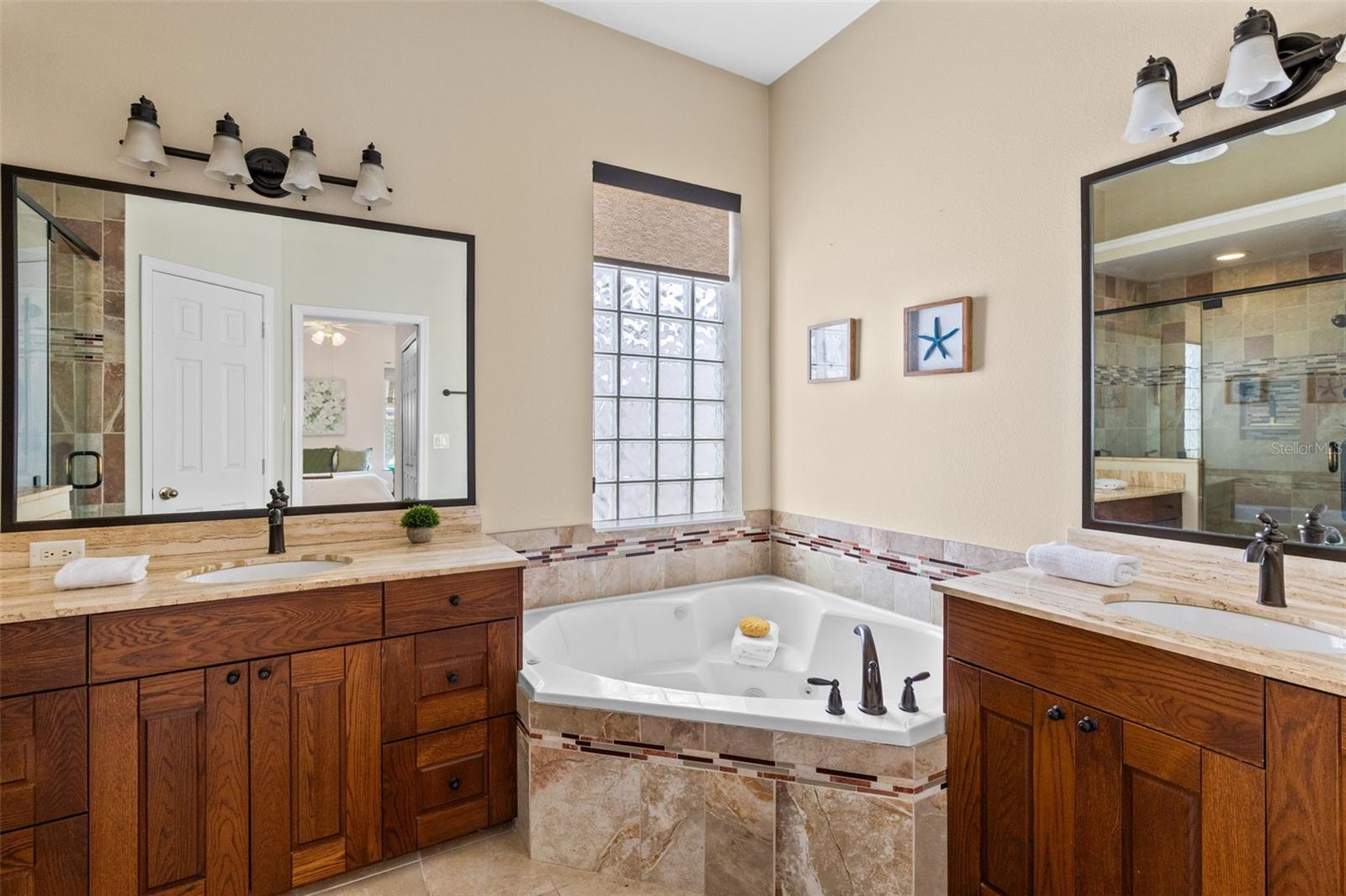 GREENBRIAR SUB PH 2 - Residential