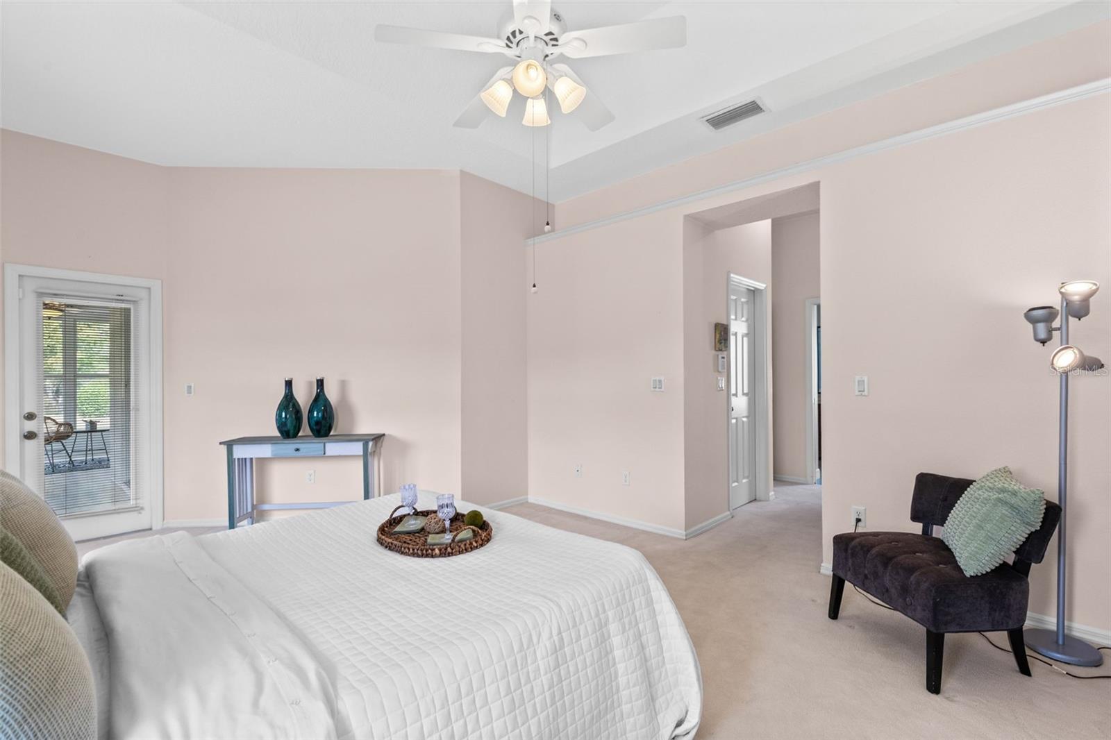 GREENBRIAR SUB PH 2 - Residential