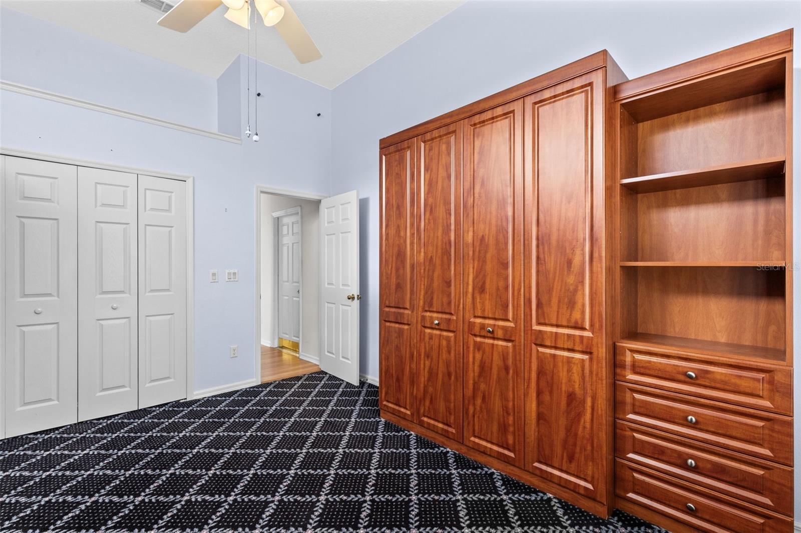 GREENBRIAR SUB PH 2 - Residential