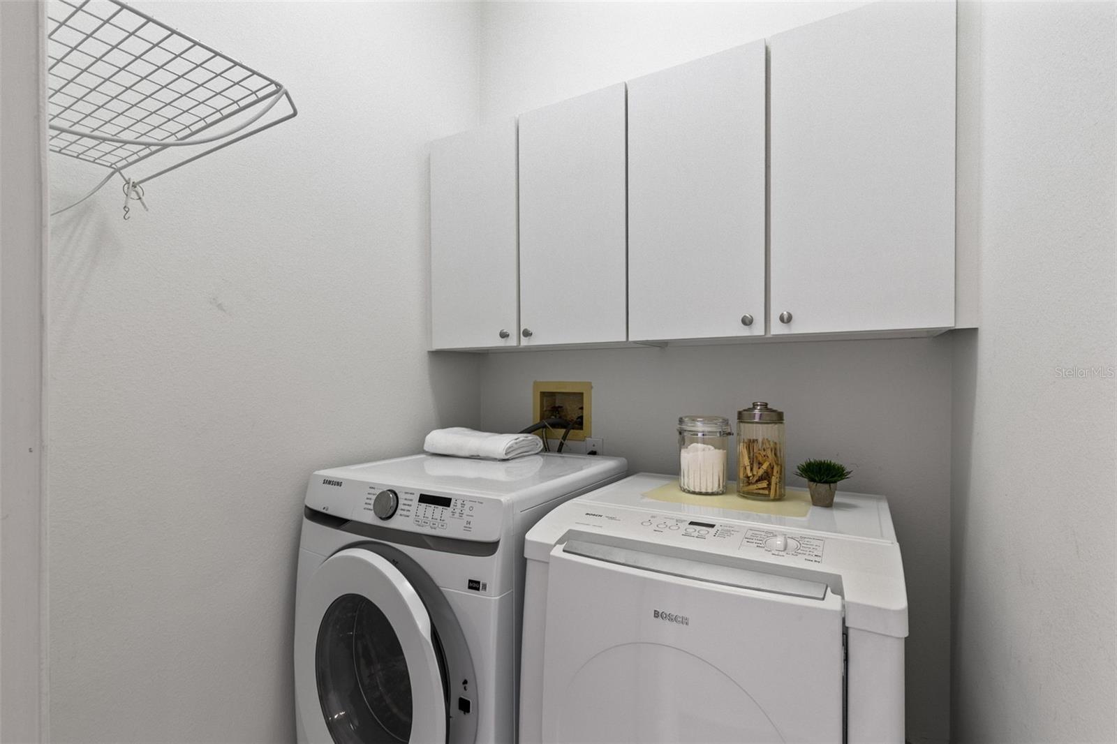 GREENBRIAR SUB PH 2 - Residential