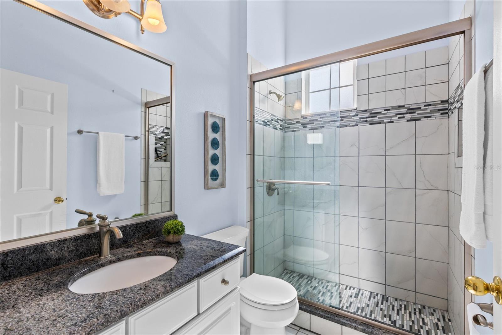 GREENBRIAR SUB PH 2 - Residential