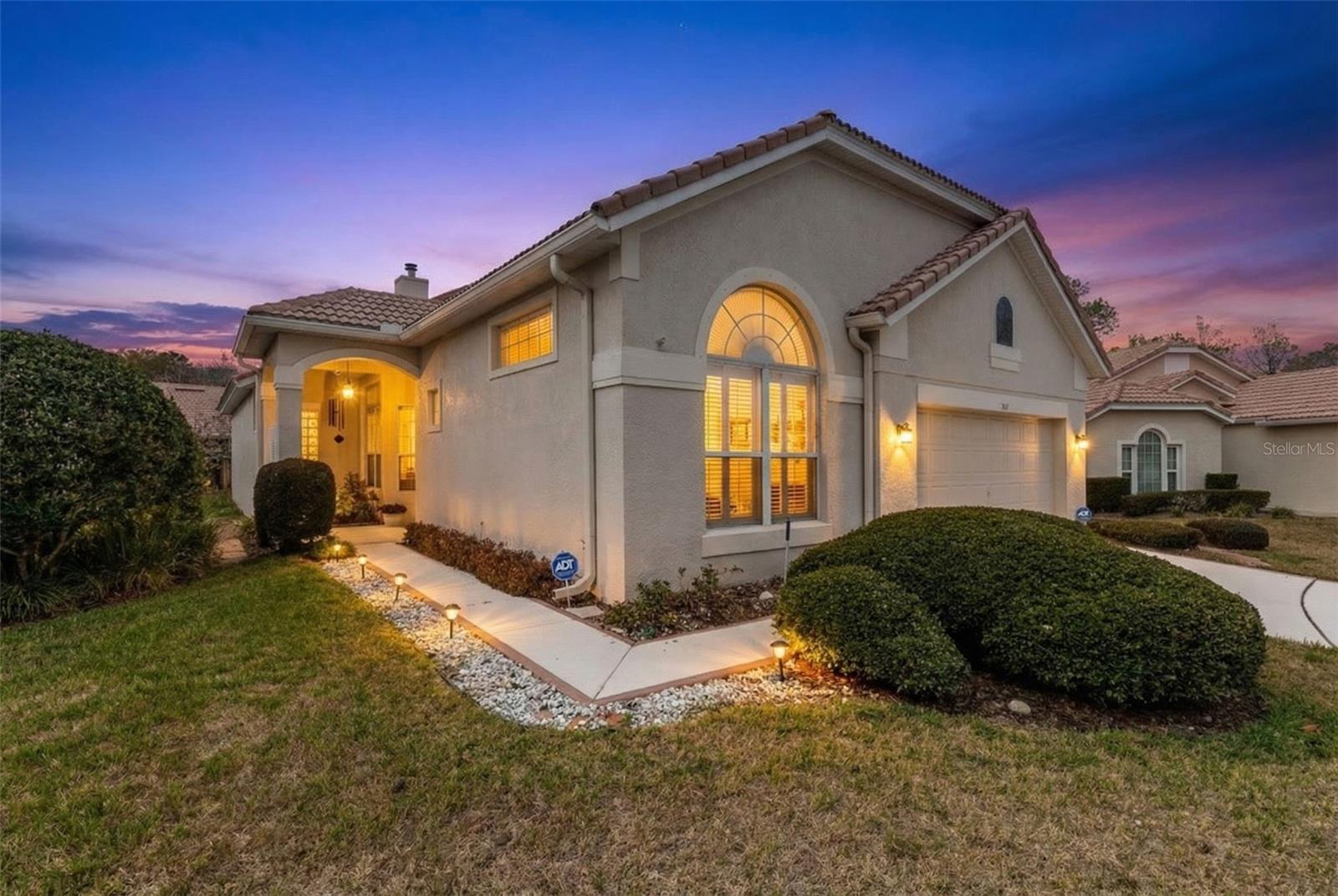 GREENBRIAR SUB PH 2 - Residential