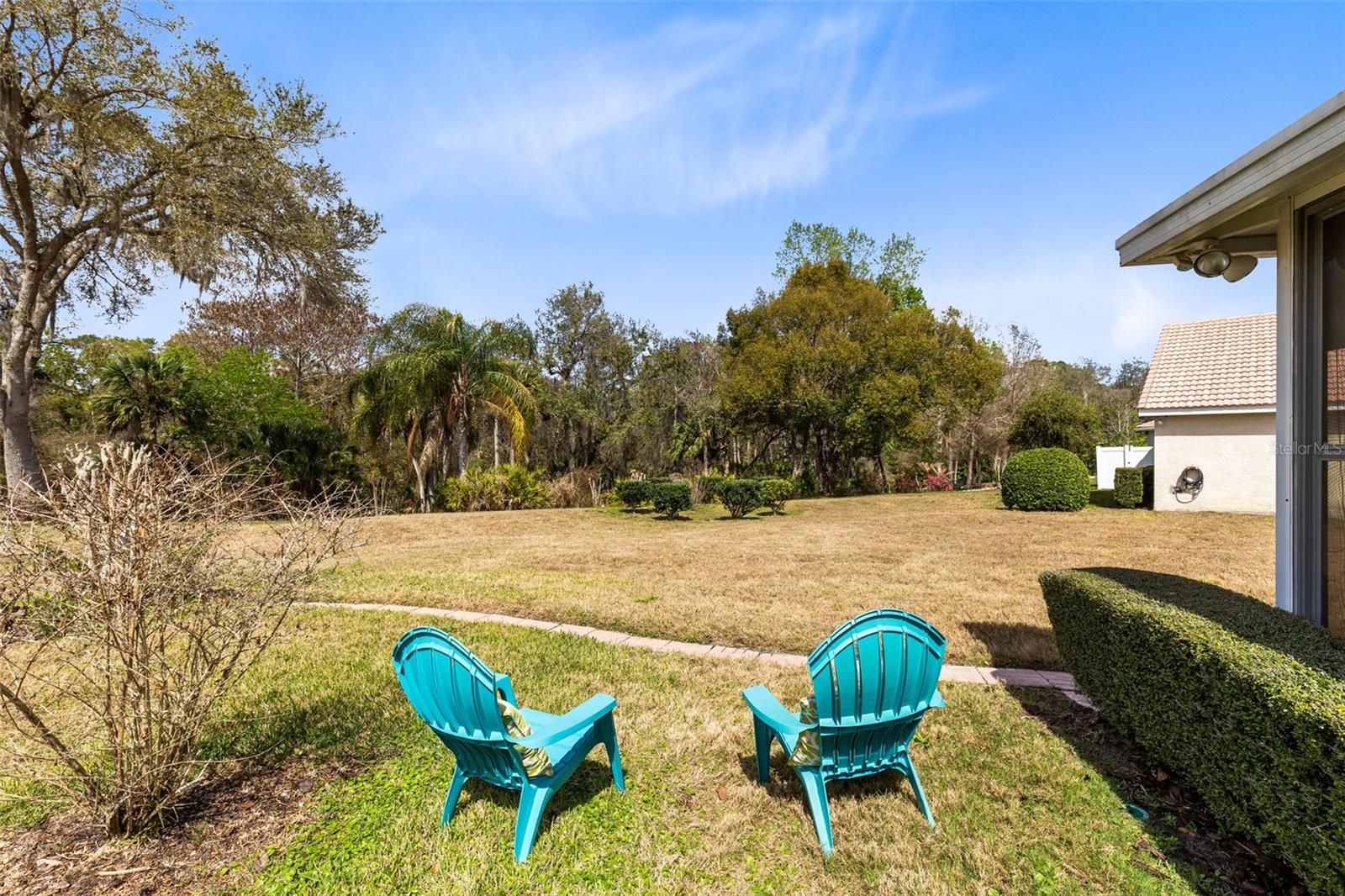 GREENBRIAR SUB PH 2 - Residential