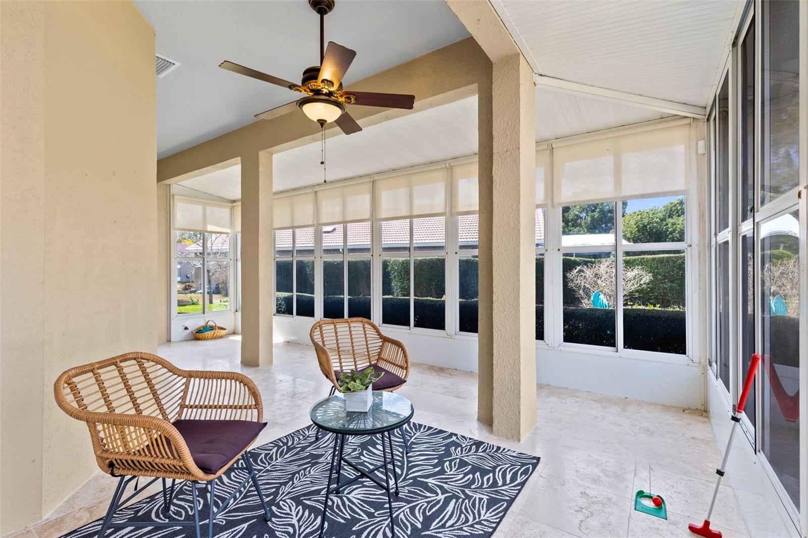 GREENBRIAR SUB PH 2 - Residential