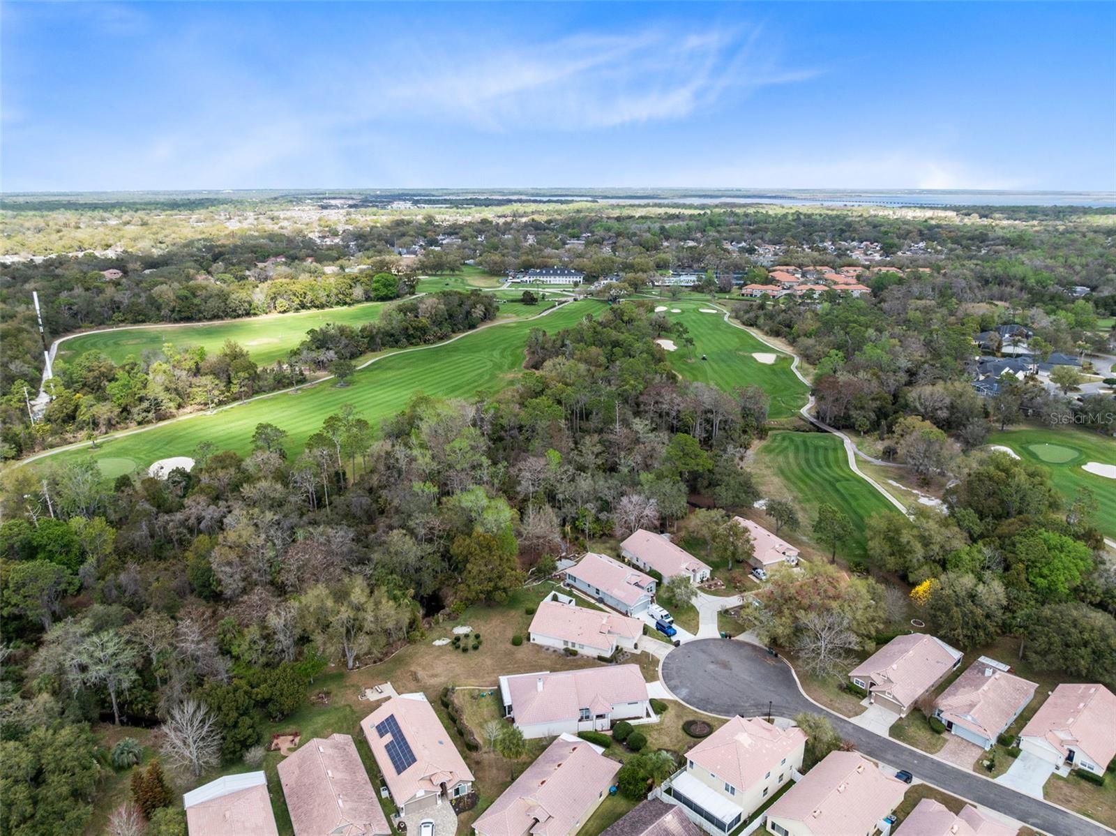 GREENBRIAR SUB PH 2 - Residential