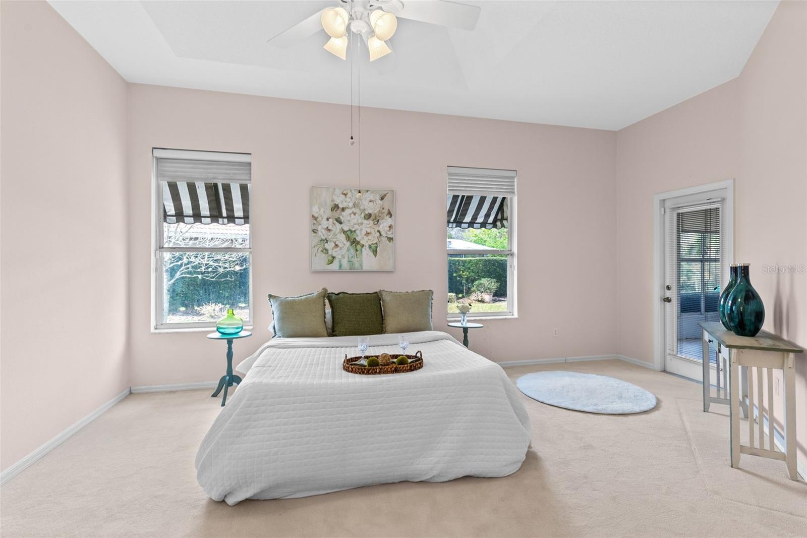 GREENBRIAR SUB PH 2 - Residential