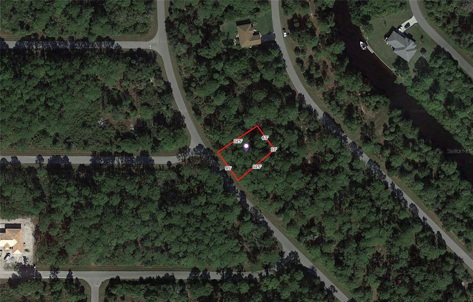 362 BINNEY LANE
