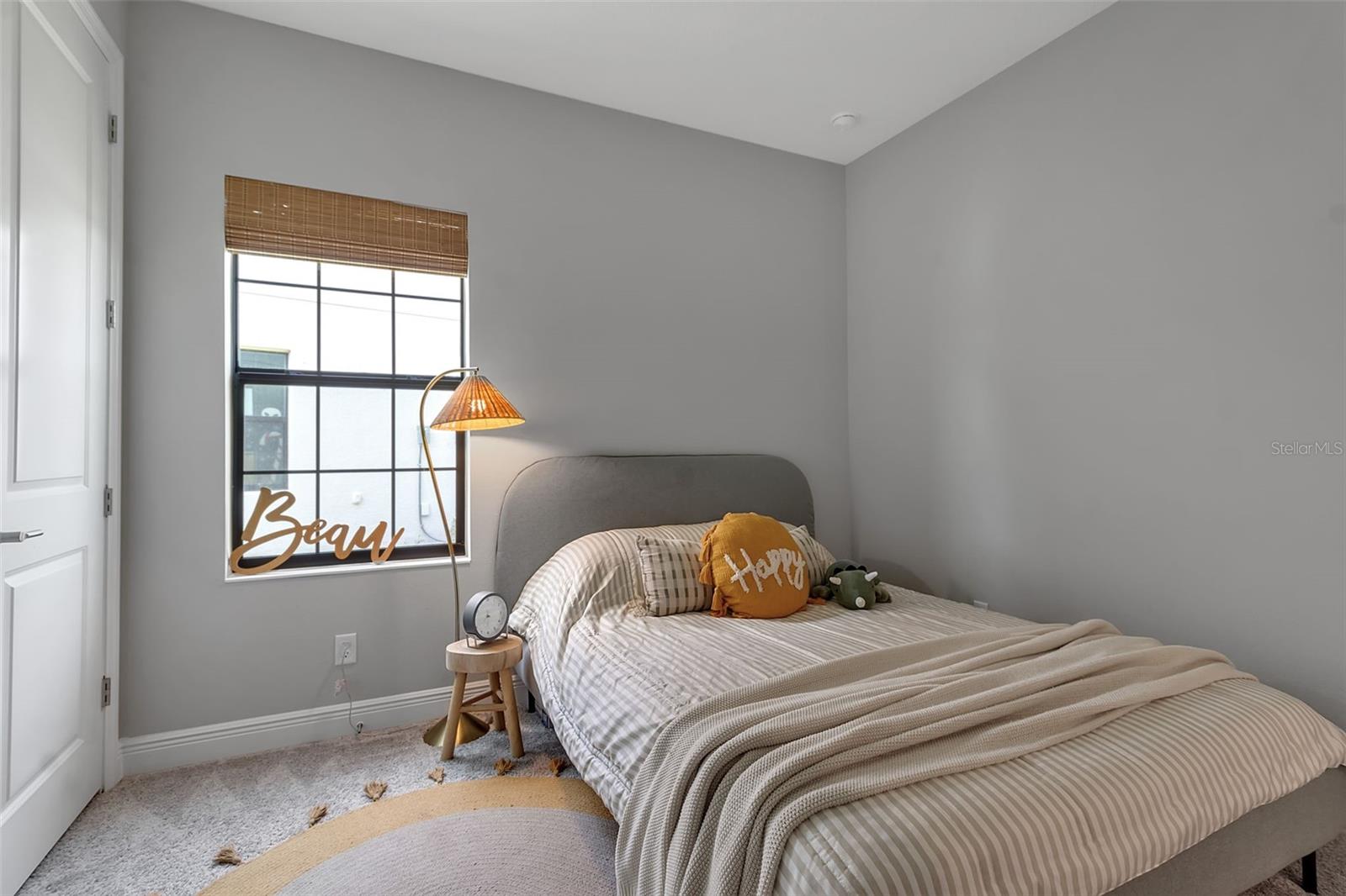 NORTH RIVER RANCH PH IC & ID WEST - Residential