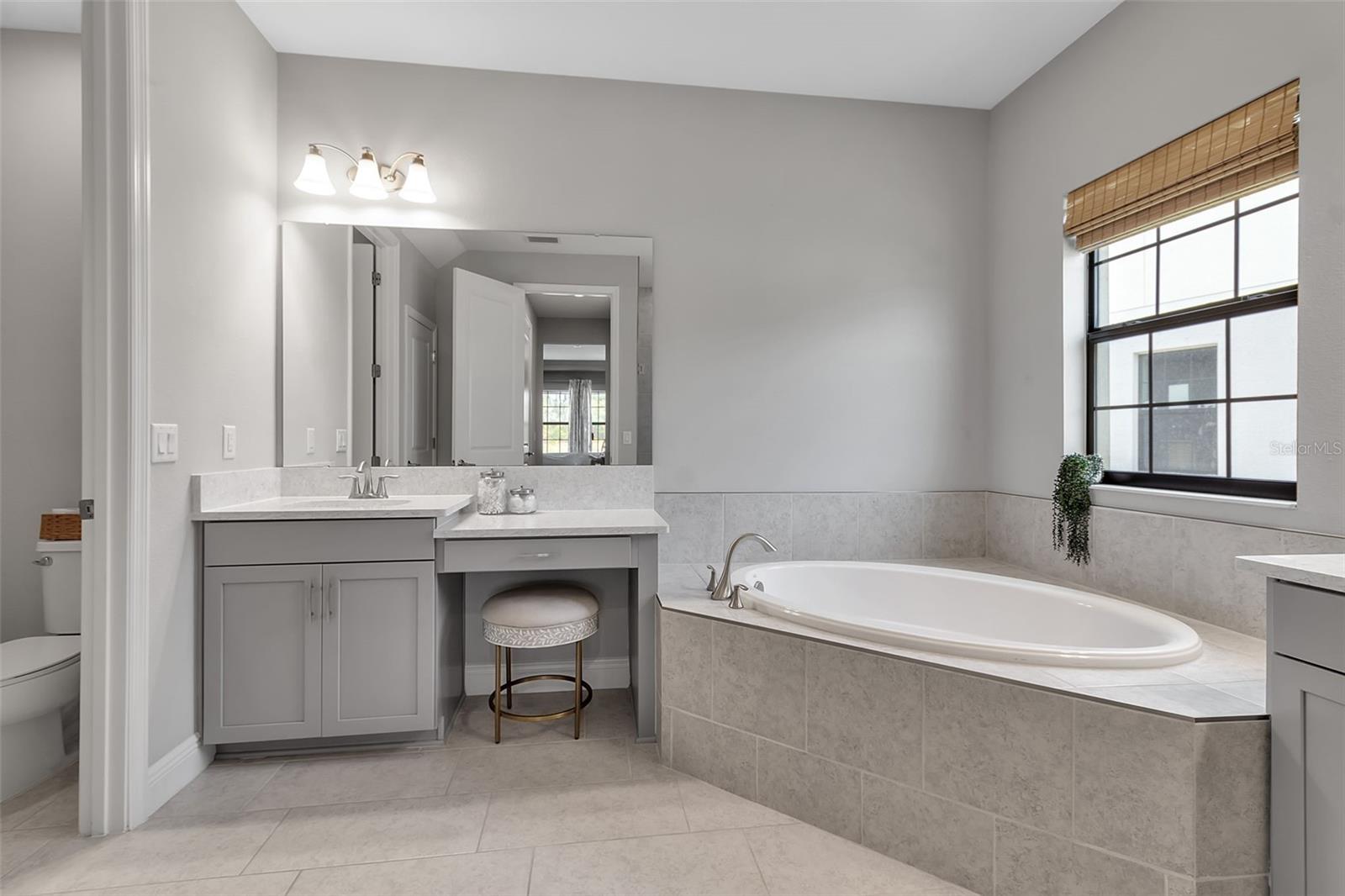 NORTH RIVER RANCH PH IC & ID WEST - Residential