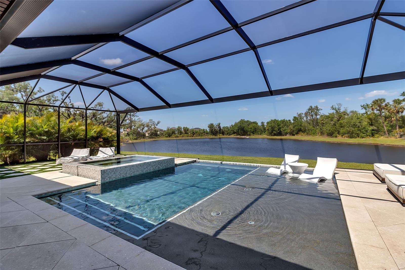 9133 WARM SPRINGS CIRCLE