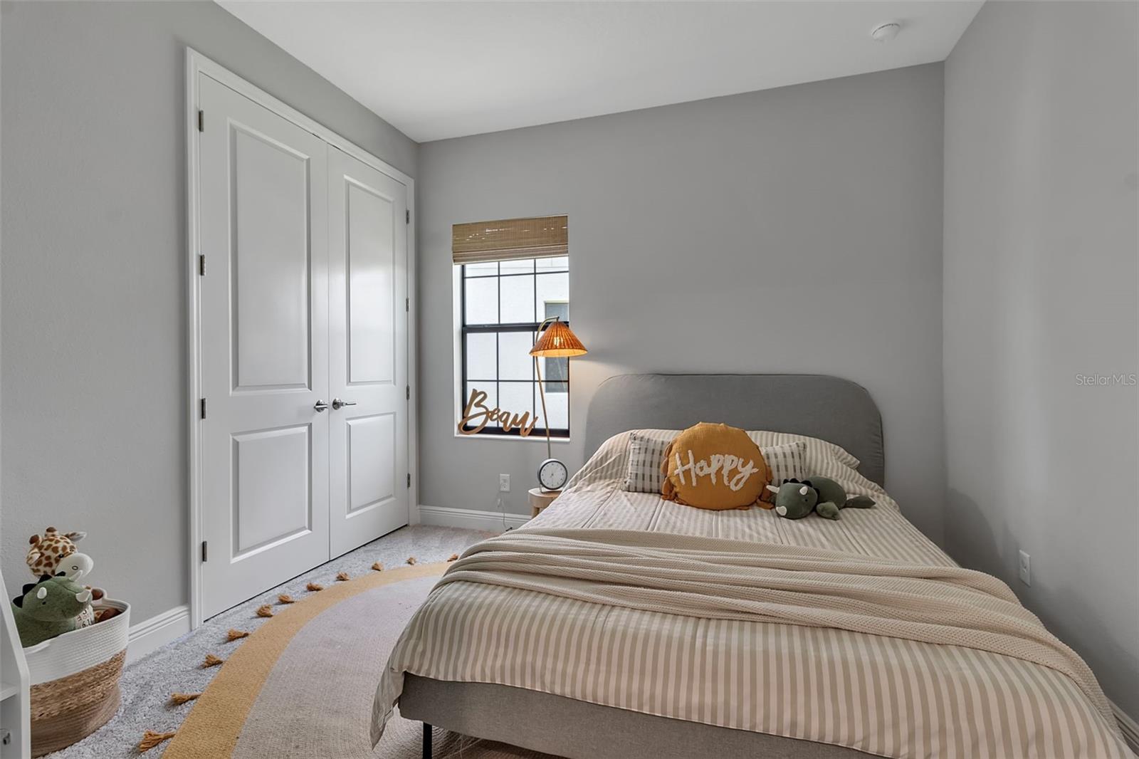 NORTH RIVER RANCH PH IC & ID WEST - Residential