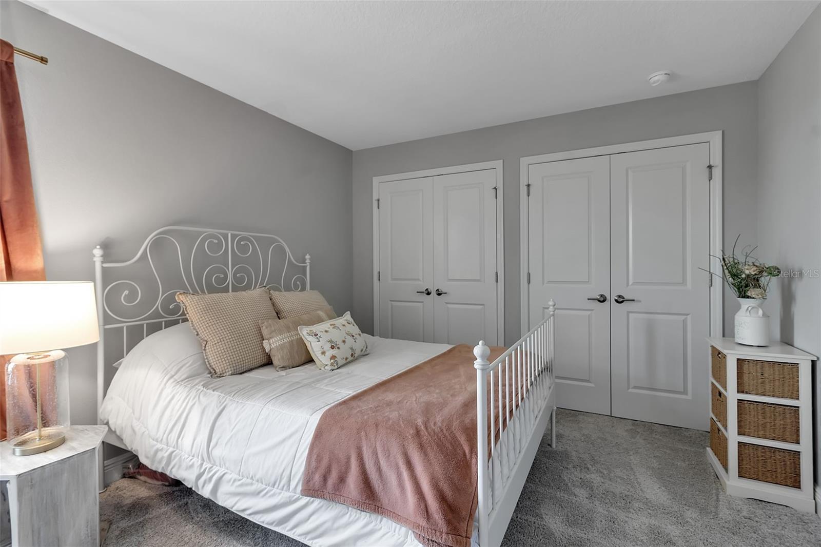 NORTH RIVER RANCH PH IC & ID WEST - Residential