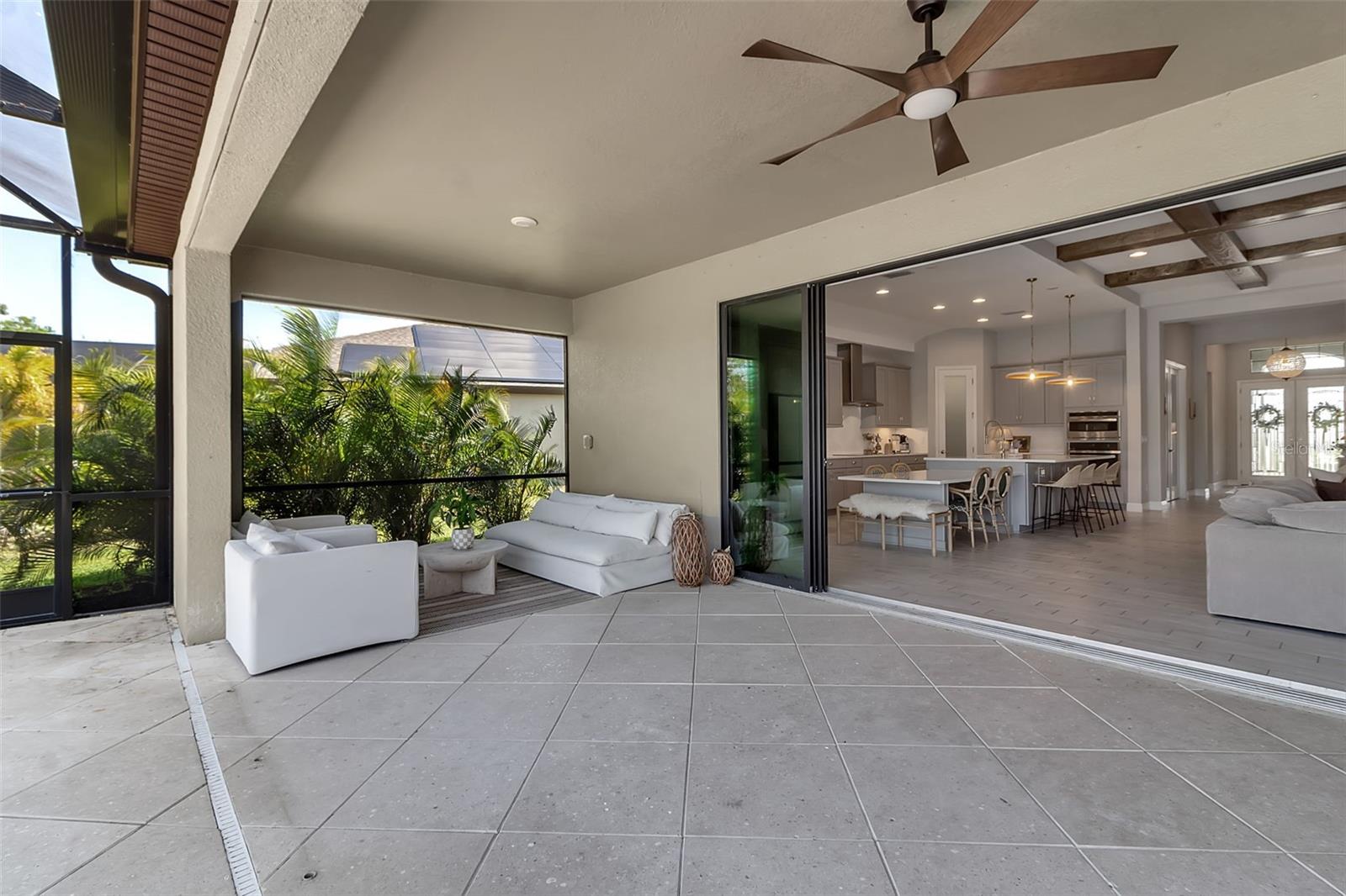 NORTH RIVER RANCH PH IC & ID WEST - Residential