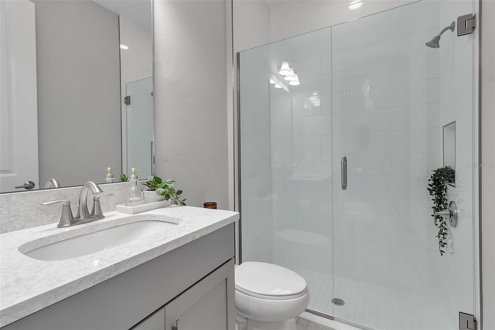 NORTH RIVER RANCH PH IC & ID WEST - Residential