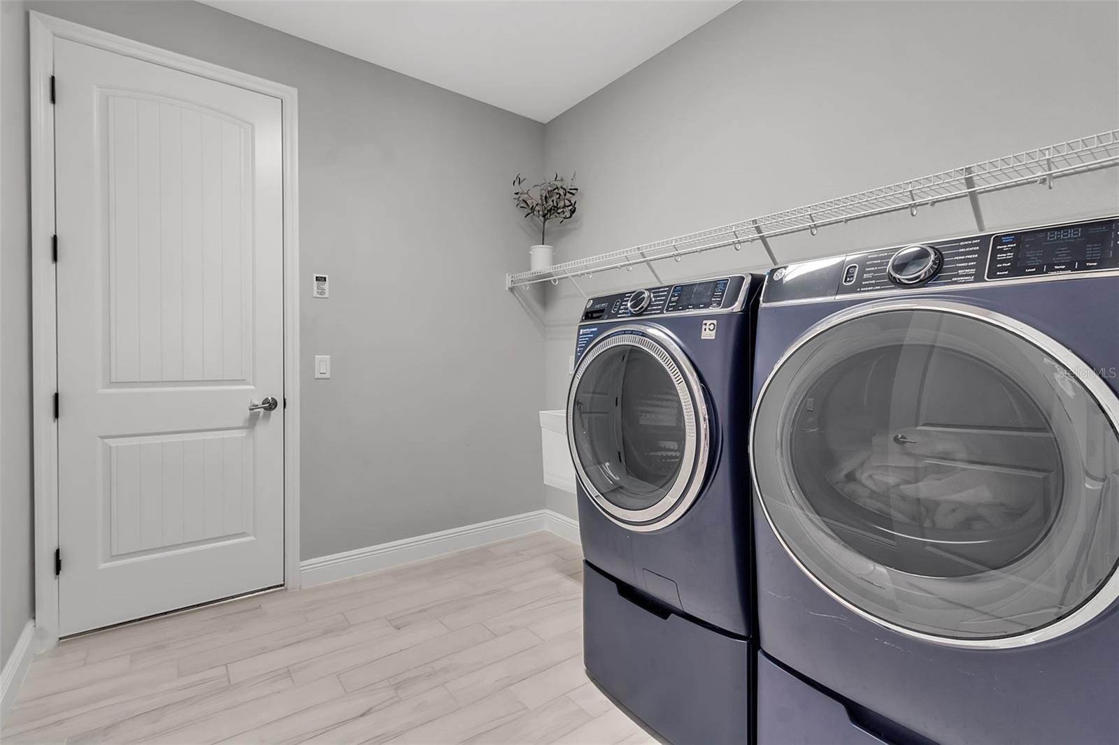 NORTH RIVER RANCH PH IC & ID WEST - Residential