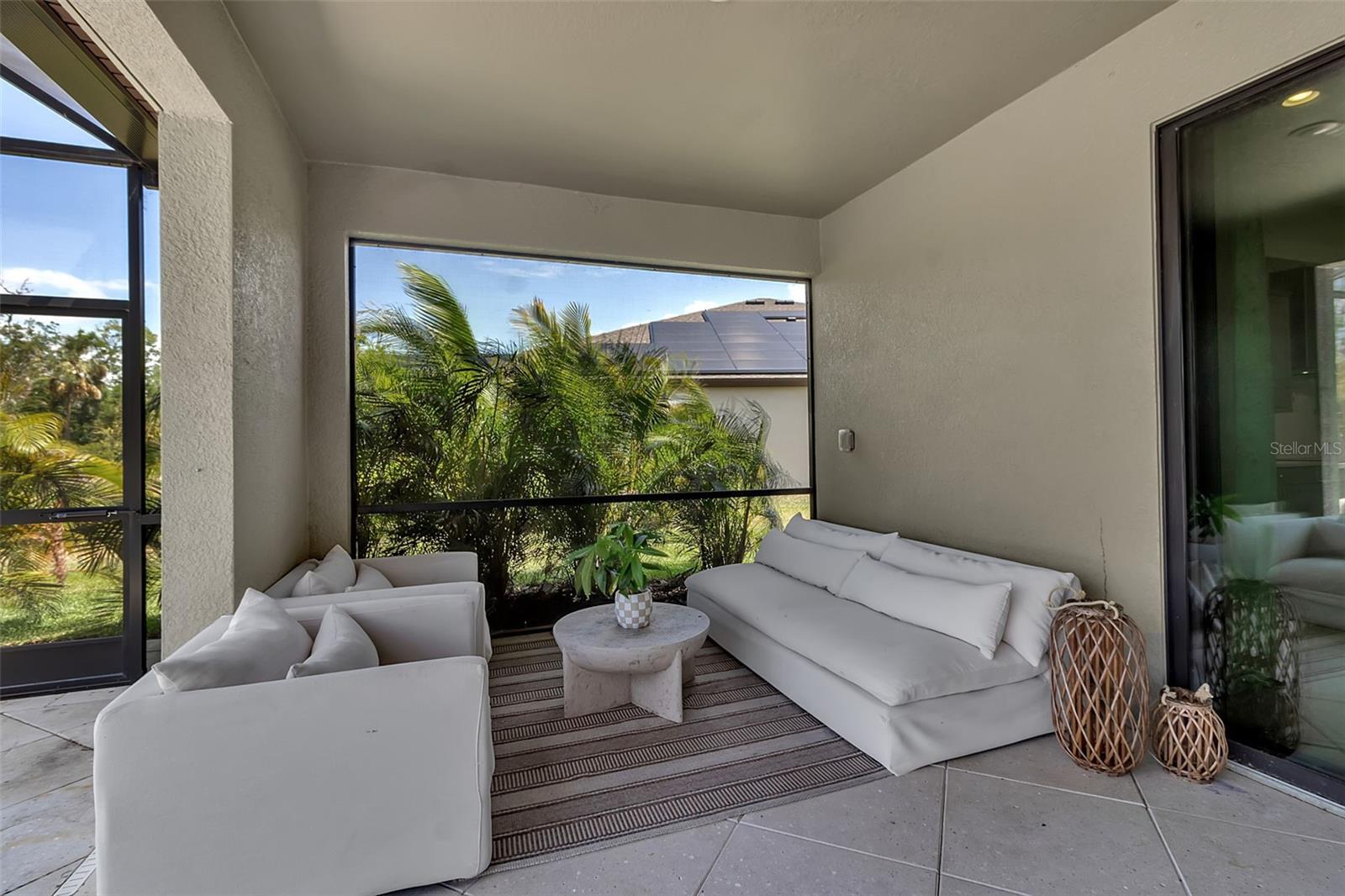 NORTH RIVER RANCH PH IC & ID WEST - Residential