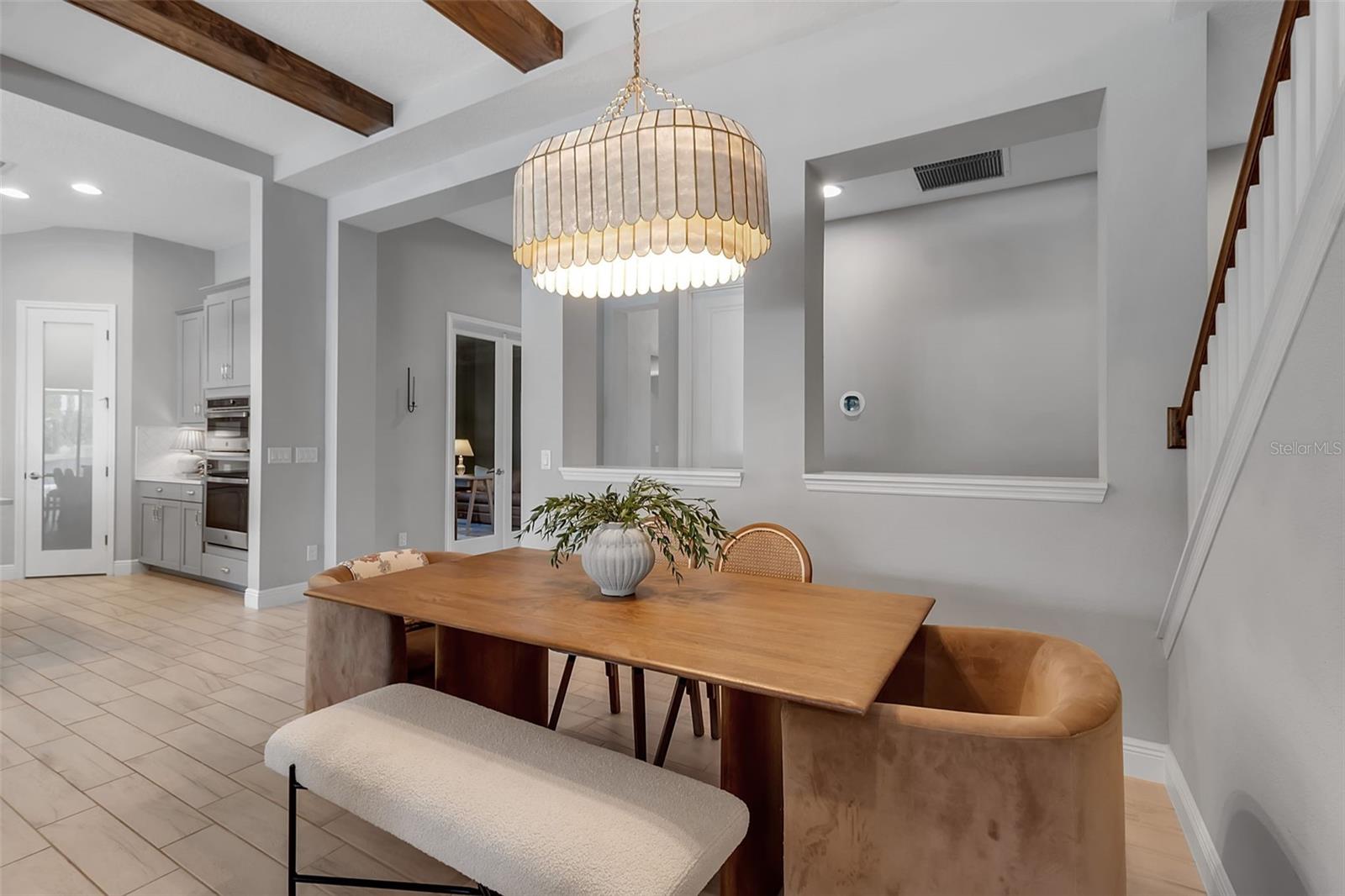 NORTH RIVER RANCH PH IC & ID WEST - Residential