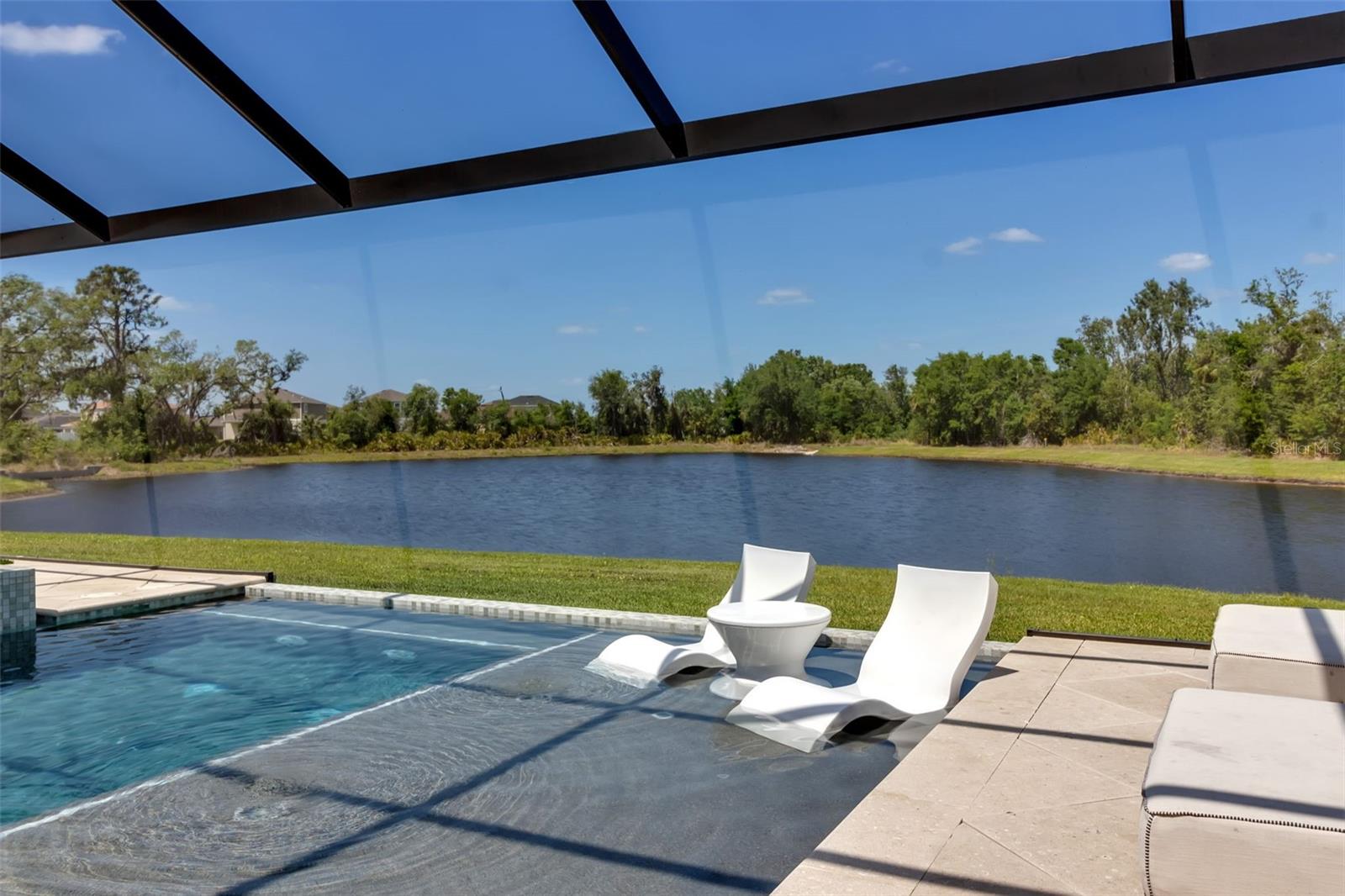 NORTH RIVER RANCH PH IC & ID WEST - Residential