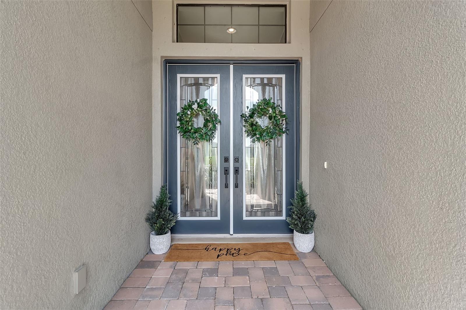 NORTH RIVER RANCH PH IC & ID WEST - Residential