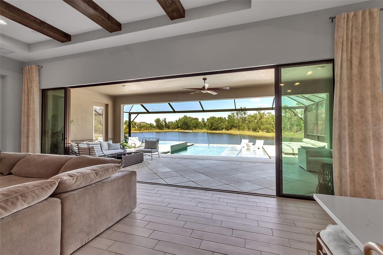 9133 WARM SPRINGS CIRCLE