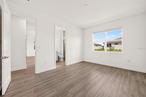 Tiny photo for 10209 SW 84th Street Road, Ocala, FL 34481 (MLS # OM734812)