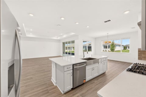 Tiny photo for 10209 SW 84th Street Road, Ocala, FL 34481 (MLS # OM734812)