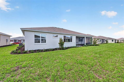 Tiny photo for 10209 SW 84th Street Road, Ocala, FL 34481 (MLS # OM734812)