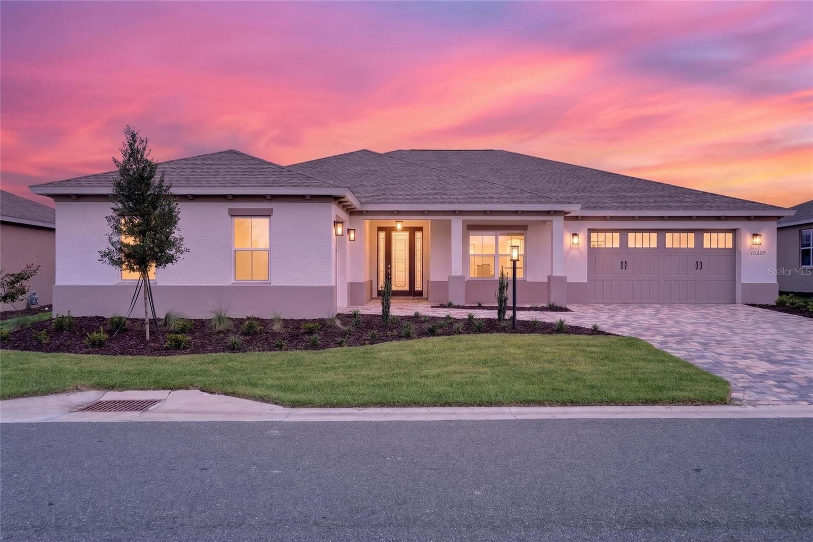 10209 SW 84TH STREET ROAD