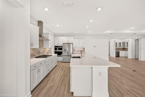 Tiny photo for 10209 SW 84th Street Road, Ocala, FL 34481 (MLS # OM734812)