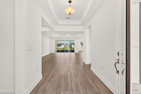 Tiny photo for 10209 SW 84th Street Road, Ocala, FL 34481 (MLS # OM734812)