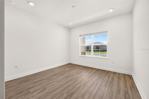 Tiny photo for 10209 SW 84th Street Road, Ocala, FL 34481 (MLS # OM734812)