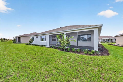 Tiny photo for 10209 SW 84th Street Road, Ocala, FL 34481 (MLS # OM734812)