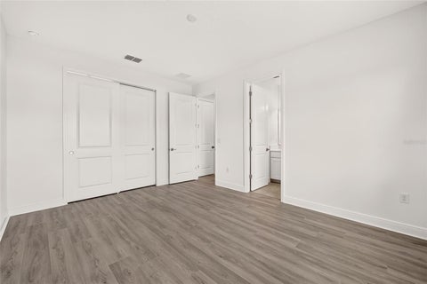 Tiny photo for 10209 SW 84th Street Road, Ocala, FL 34481 (MLS # OM734812)