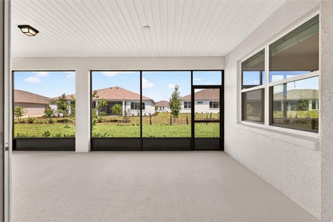 Tiny photo for 10209 SW 84th Street Road, Ocala, FL 34481 (MLS # OM734812)