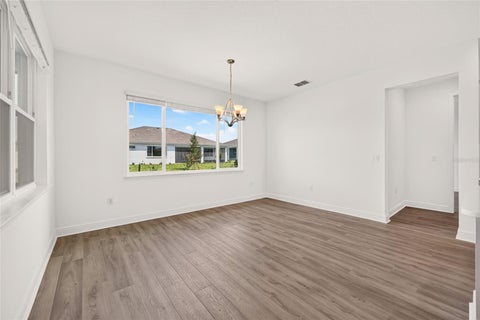 Tiny photo for 10209 SW 84th Street Road, Ocala, FL 34481 (MLS # OM734812)