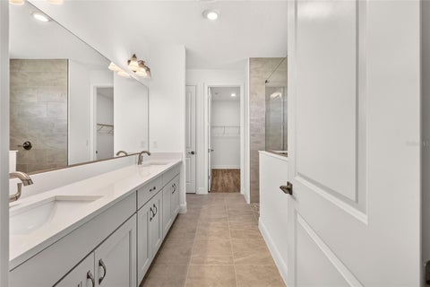 Tiny photo for 10209 SW 84th Street Road, Ocala, FL 34481 (MLS # OM734812)