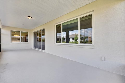 Tiny photo for 10209 SW 84th Street Road, Ocala, FL 34481 (MLS # OM734812)