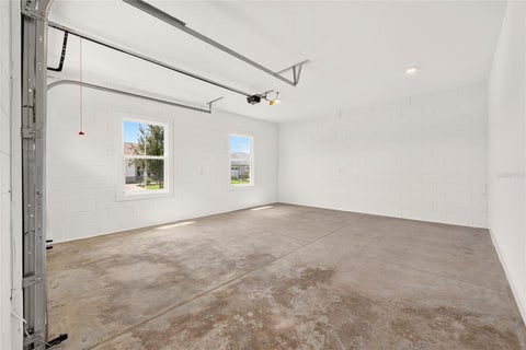 Tiny photo for 10209 SW 84th Street Road, Ocala, FL 34481 (MLS # OM734812)