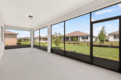 Tiny photo for 10209 SW 84th Street Road, Ocala, FL 34481 (MLS # OM734812)