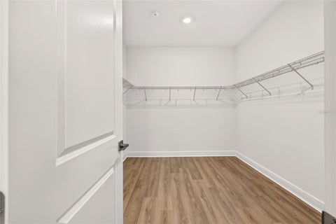 Tiny photo for 10209 SW 84th Street Road, Ocala, FL 34481 (MLS # OM734812)