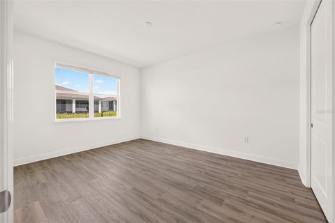 Tiny photo for 10209 SW 84th Street Road, Ocala, FL 34481 (MLS # OM734812)