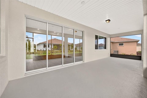 Tiny photo for 10209 SW 84th Street Road, Ocala, FL 34481 (MLS # OM734812)