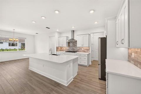 Tiny photo for 10209 SW 84th Street Road, Ocala, FL 34481 (MLS # OM734812)
