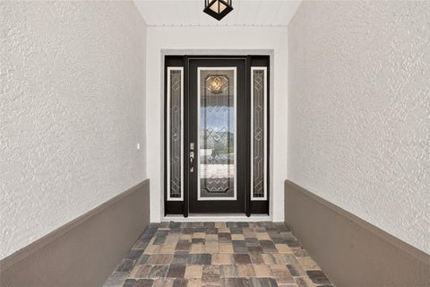 Tiny photo for 10209 SW 84th Street Road, Ocala, FL 34481 (MLS # OM734812)