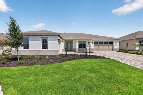 Tiny photo for 10209 SW 84th Street Road, Ocala, FL 34481 (MLS # OM734812)