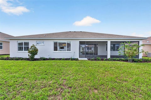 Tiny photo for 10209 SW 84th Street Road, Ocala, FL 34481 (MLS # OM734812)
