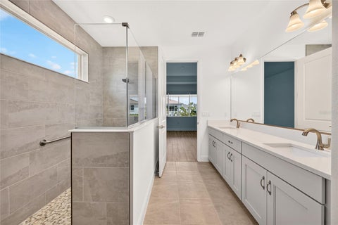 Tiny photo for 10209 SW 84th Street Road, Ocala, FL 34481 (MLS # OM734812)
